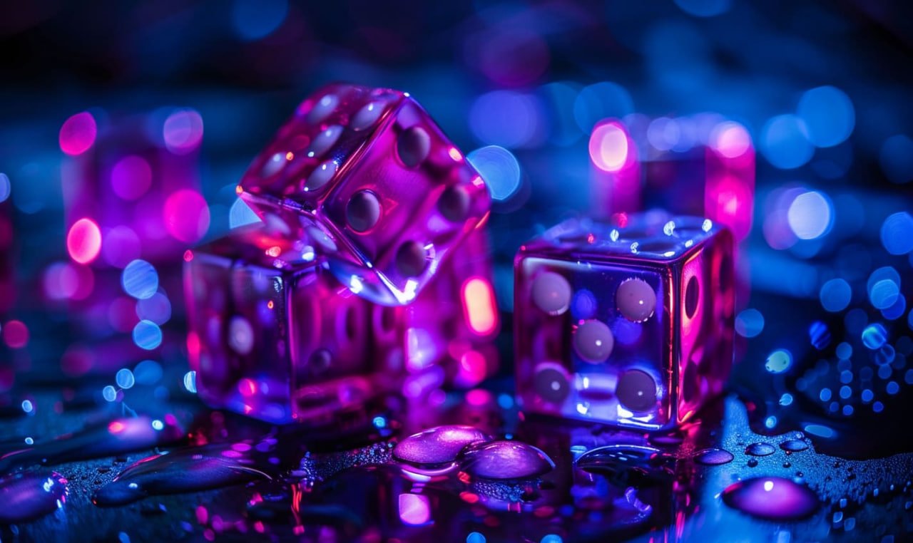 Informasi mengenai minimal deposit dan ketentuan di platform gajahslot88