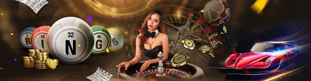 Status proses transaksi deposit dan penarikan dana pada platform gajahslot88