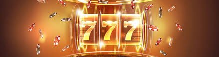 Dukungan pusat bantuan interaktif gajahslot88 untuk pemain Live Casino di Indonesia
