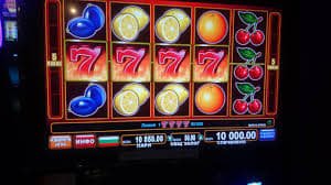 Voucher dan promo menarik gajahslot88 untuk para pemain Live Casino di Indonesia