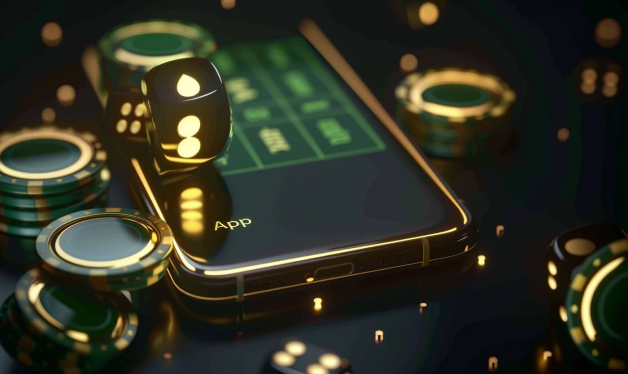 Panduan mudah akses fitur Sports Betting di gajahslot88 melalui perangkat mobile dan desktop