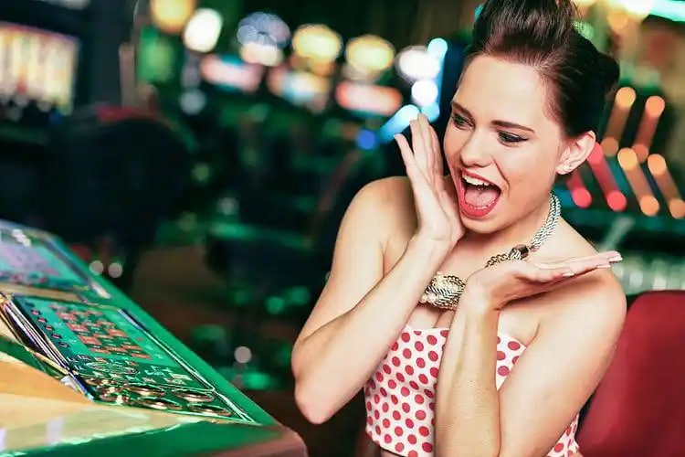 Informasi jam operasional dan layanan pelanggan Sports Betting di gajahslot88