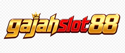Logo gajahslot88